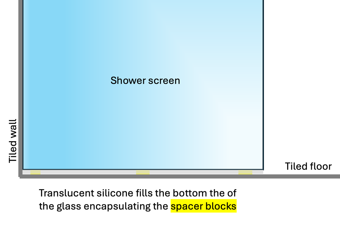 Screenshot 2025-03-19 at 7.17.40 am.png