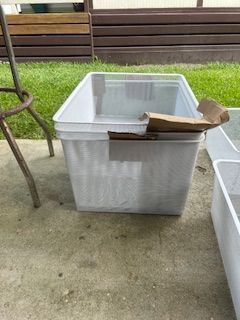 Mesh Baskets.jpg