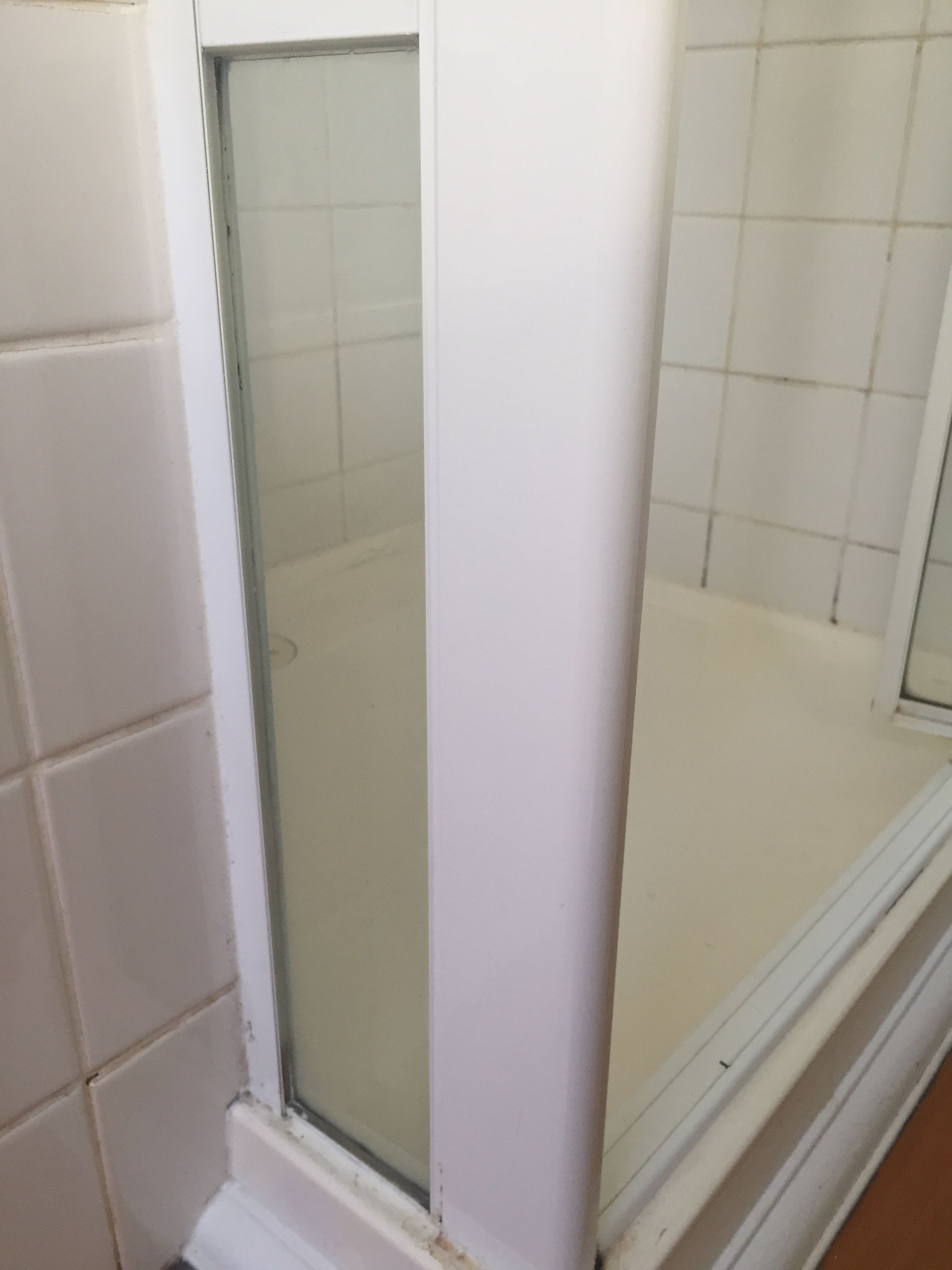 Bathroom reno on a budget | Bunnings Workshop community