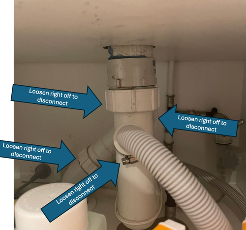 Screenshot 2025-03-20 at 9.10.11 pm.png