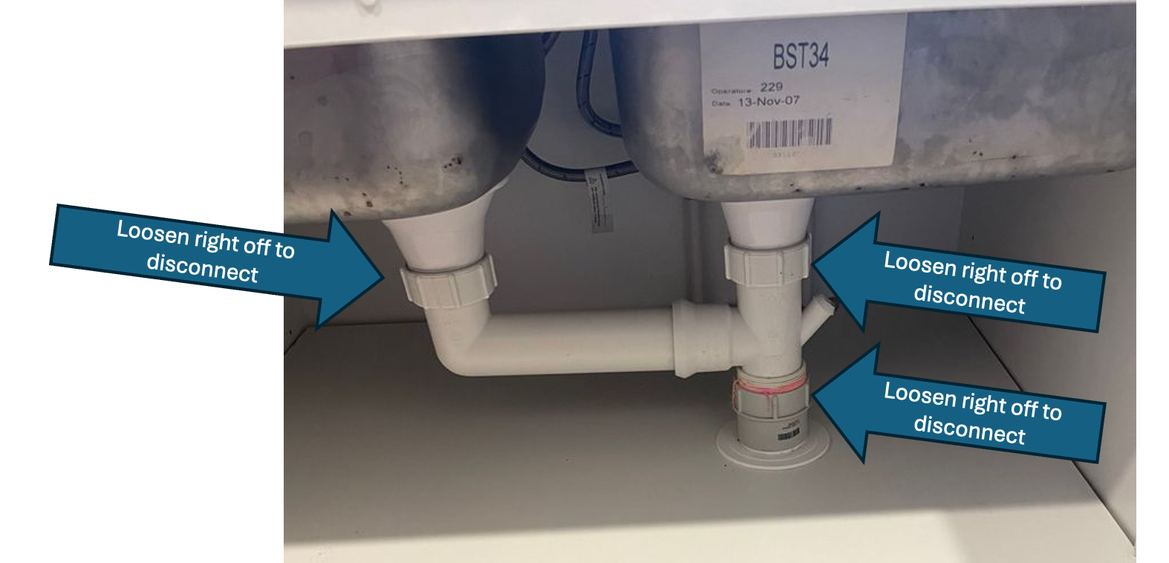 Screenshot 2025-03-20 at 9.10.55 pm.png