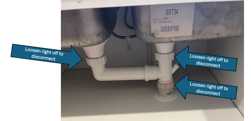 Screenshot 2025-03-20 at 9.10.55 pm.png