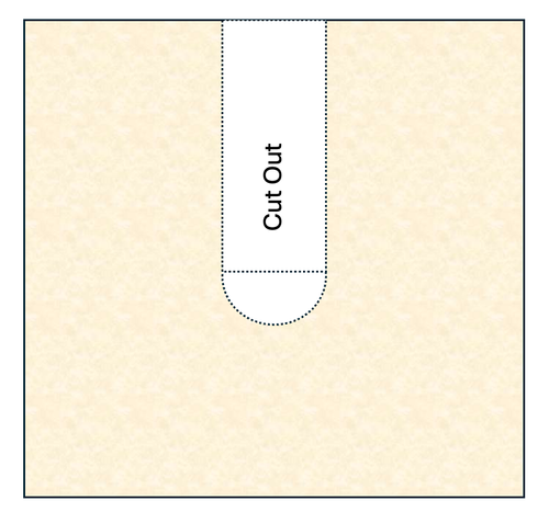 Screenshot 2025-03-20 at 9.12.44 pm.png