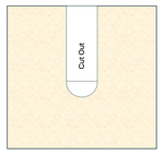 Screenshot 2025-03-20 at 9.12.44 pm.png