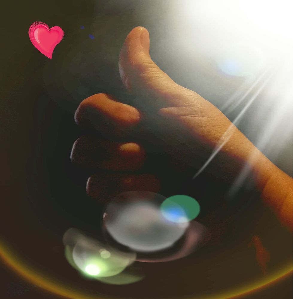 2019-11-25 23.24.15.jpg