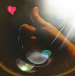 2019-11-25 23.24.15.jpg