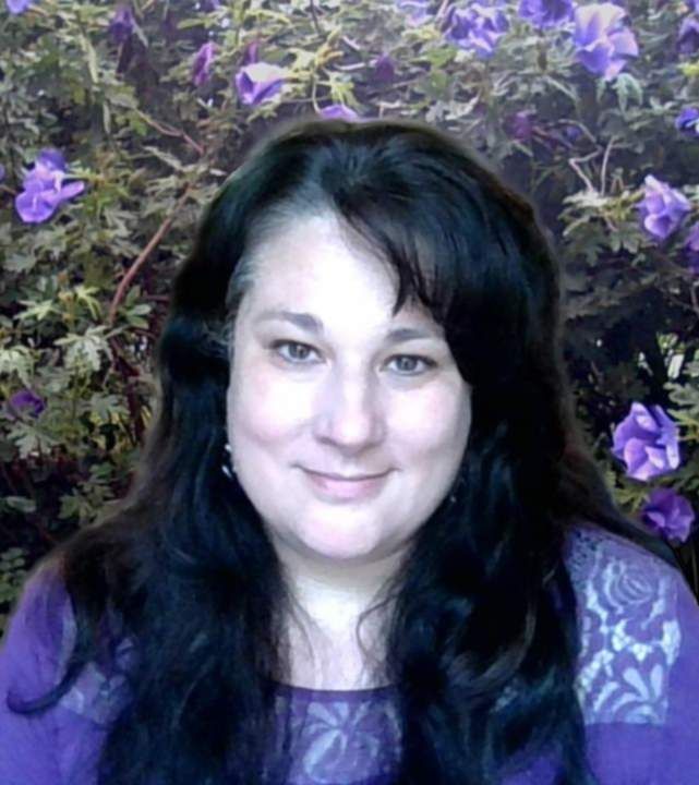 Rene Fourie profile pic.jpg