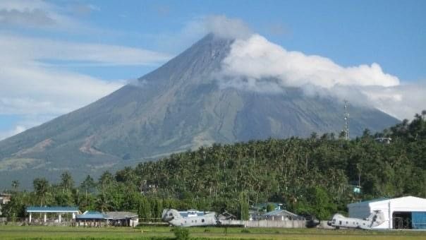 Mt Pinatubo.jpg
