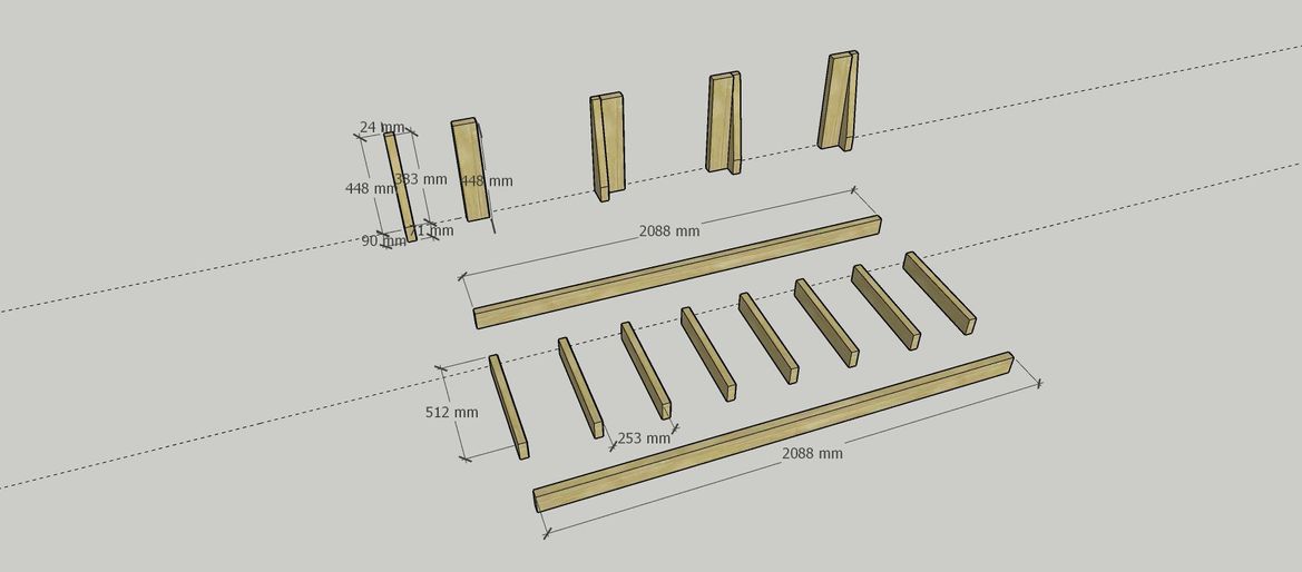 fire pit bench 2.jpg
