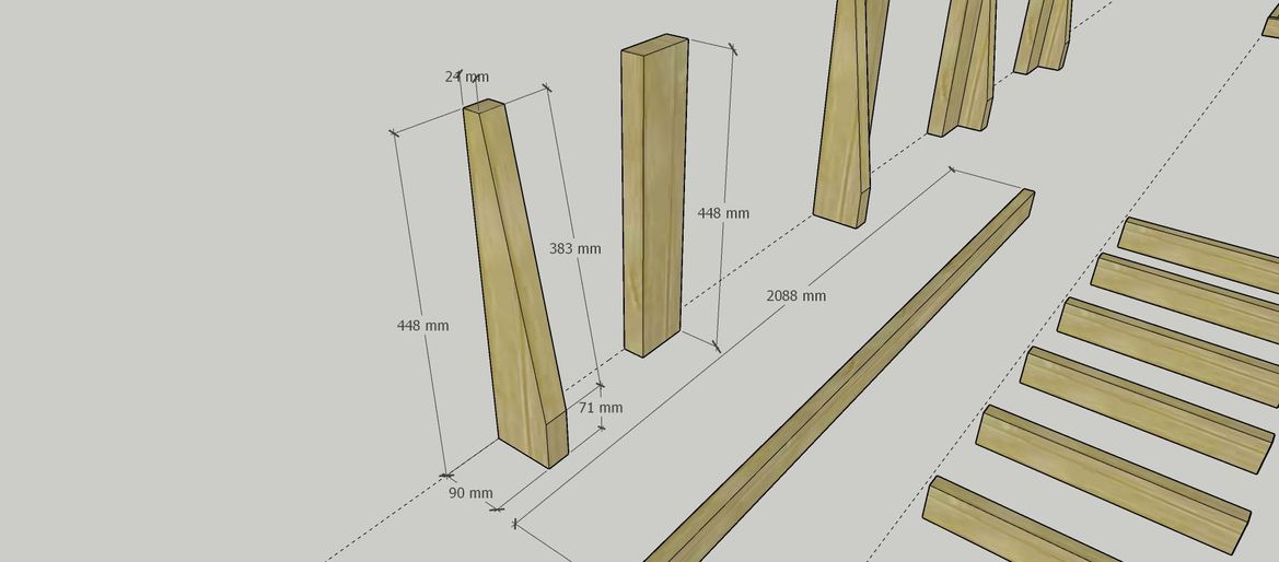 fire pit bench 1.jpg