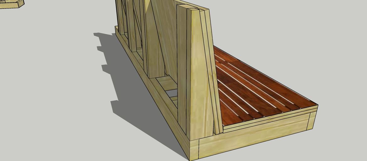 fire pit bench 6.jpg