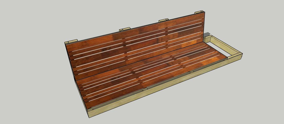 fire pit bench 5.jpg