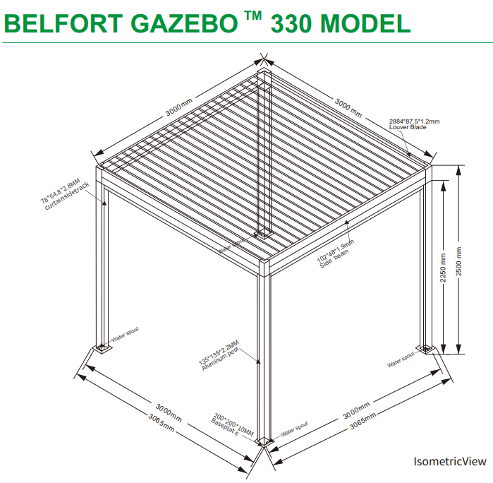 gazebo specs..PNG
