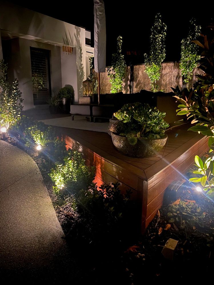 Enhance lighting.jpg