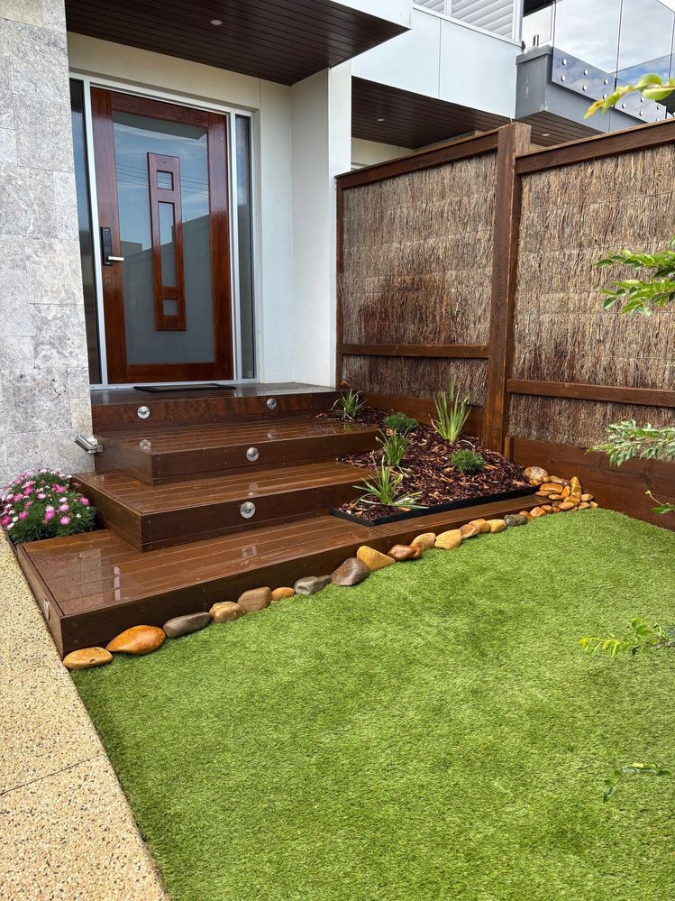 Ensure garden is maintained.jpg