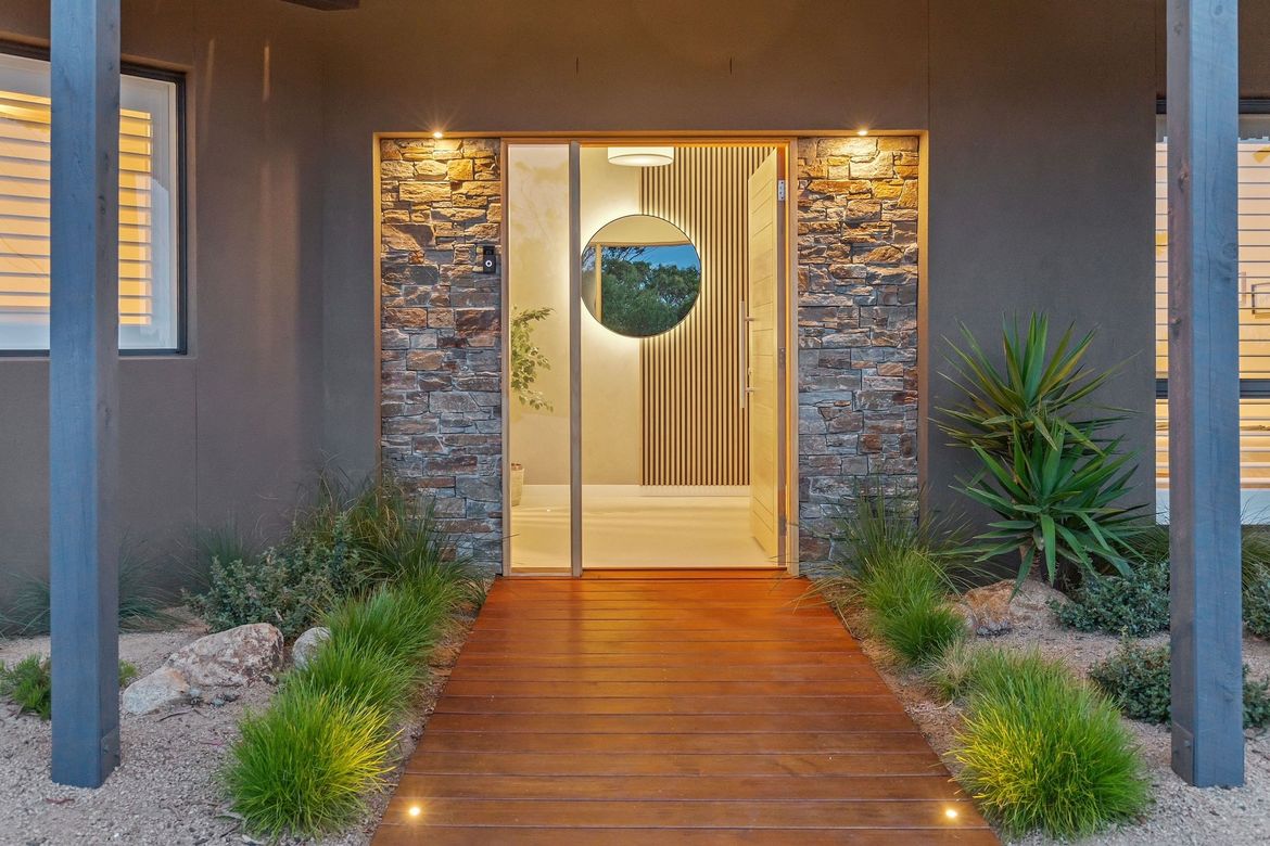 Front entrance makeover.jpg