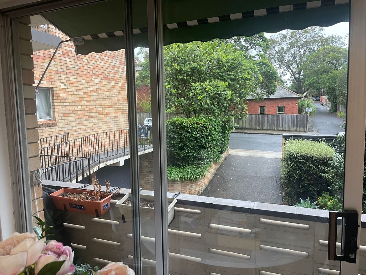 View from my lounge room.JPG