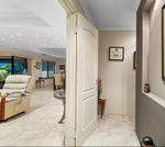 Public (Tkbrickwork)