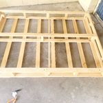 Public (beginnergarden)