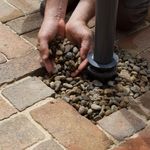 12.1 Apply finishing touches.jpg