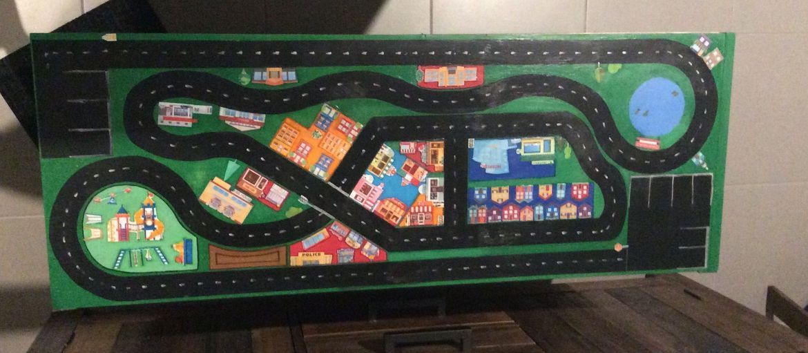 Toy car track.jpeg