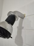 Shower head 2.jpg