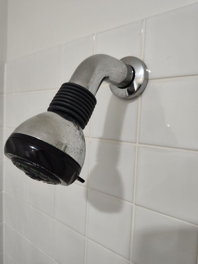 Shower Head 1.jpg