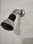 Shower Head 1.jpg