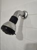 Shower Head 1.jpg