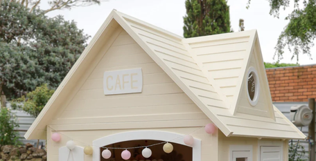 Cubby House Roof.png