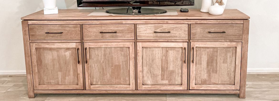 upcycled buffet.jpeg