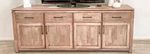 upcycled buffet.jpeg