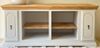 Upcycled Hamptons-style buffet TV unit.jpeg