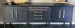 Upcycled large French buffet.png