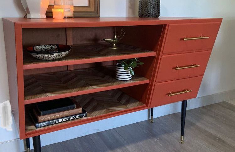 Retro buffet upcycle.jpeg