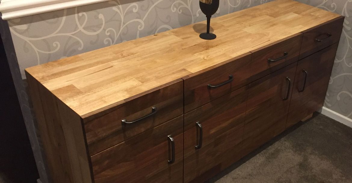 Spotted gum buffet copy.jpg