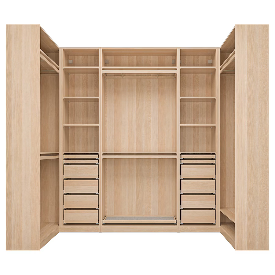 pax-corner-wardrobe-white-stained-oak-effect__0815110_pe772770_s5.png