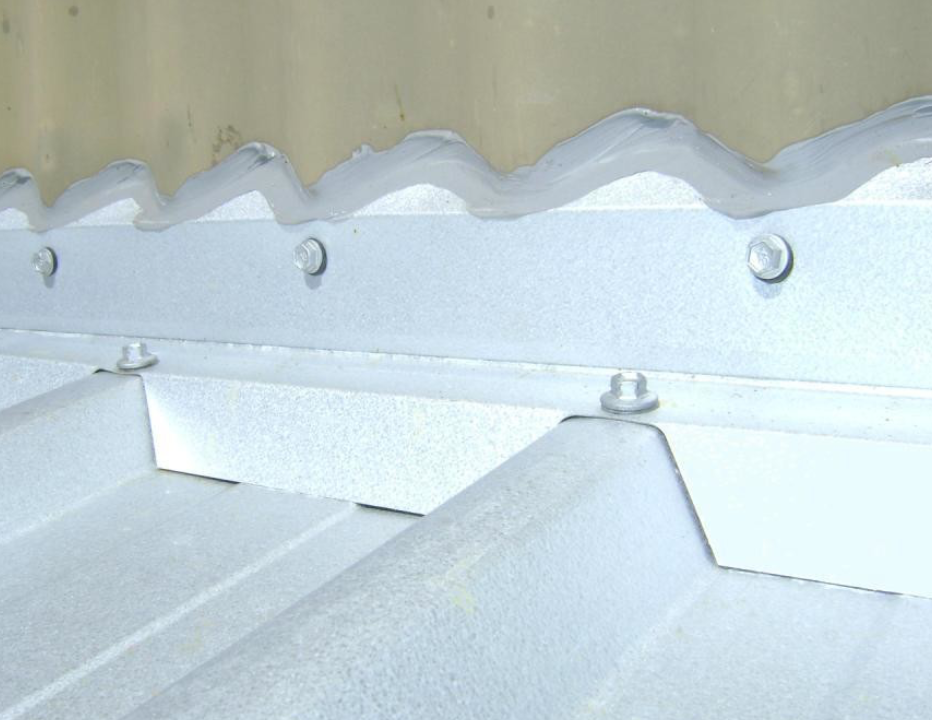 Screenshot 2025-04-01 at 10.46.57 pm.png