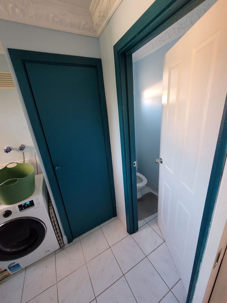 20250402_094619 2.jpg