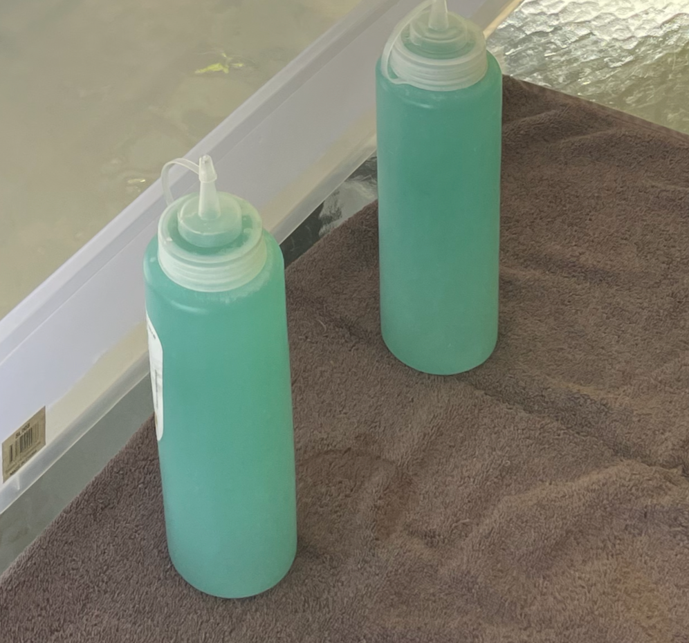 Screenshot 2025-04-02 at 2.42.08 PM.png