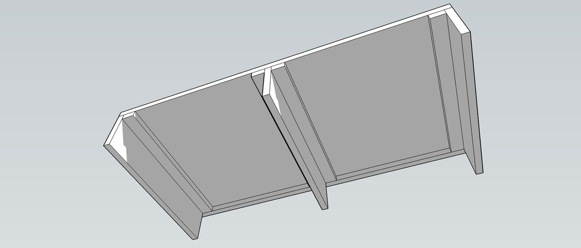 Just in case you want to see what it looks like underneath.