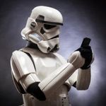 Profile (ReluctantDYI)