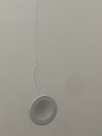 ceiling_hairline_crack1.jpg