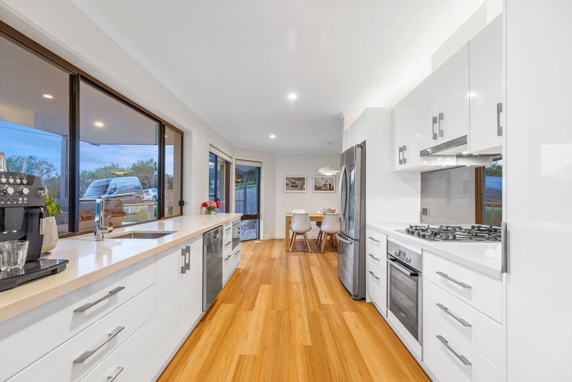 Kitchen Thru to Dining.jpeg