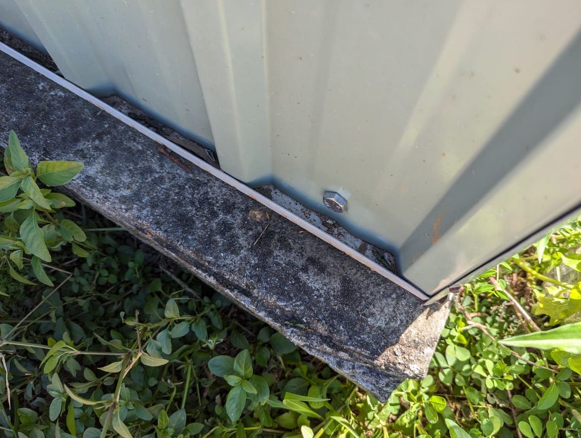 WhatsApp Image 2025-04-07 at 1.04.14 PM.jpeg