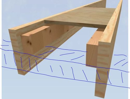 Dropped Floor Sketch.JPG