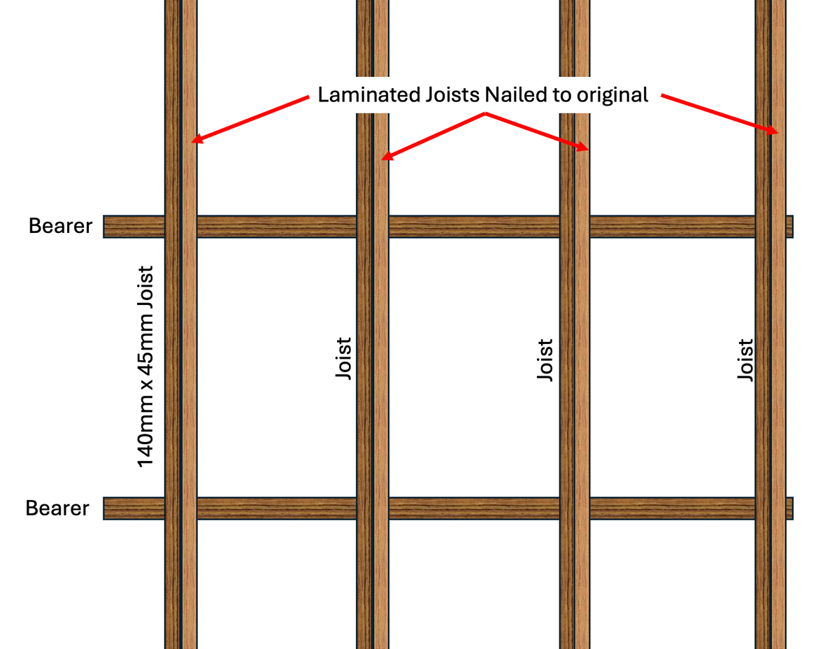 Screenshot 2025-04-07 at 10.02.04 pm.png