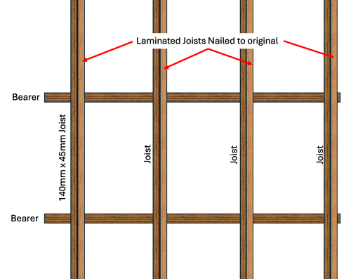 Screenshot 2025-04-07 at 10.02.04 pm.png