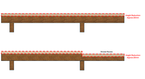 Screenshot 2025-04-07 at 10.08.23 pm.png