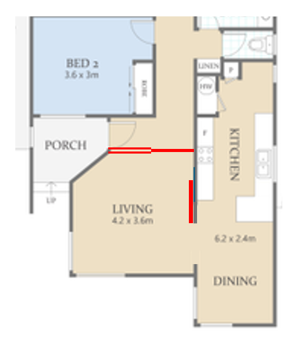 Screenshot 2025-04-08 at 7.07.21 am.png